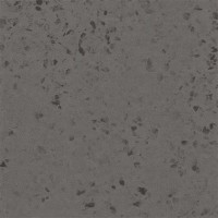 5755 Dark Dissolved Stone Viva Beton 
